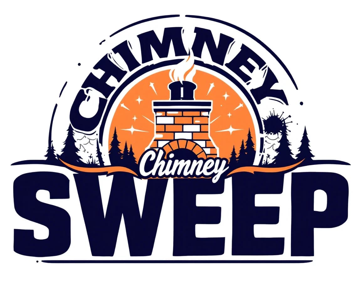 Fair Oaks Chimney Sweep
