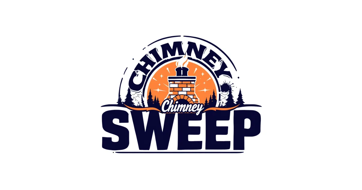 Chimney Sweep services in Mableton, GA